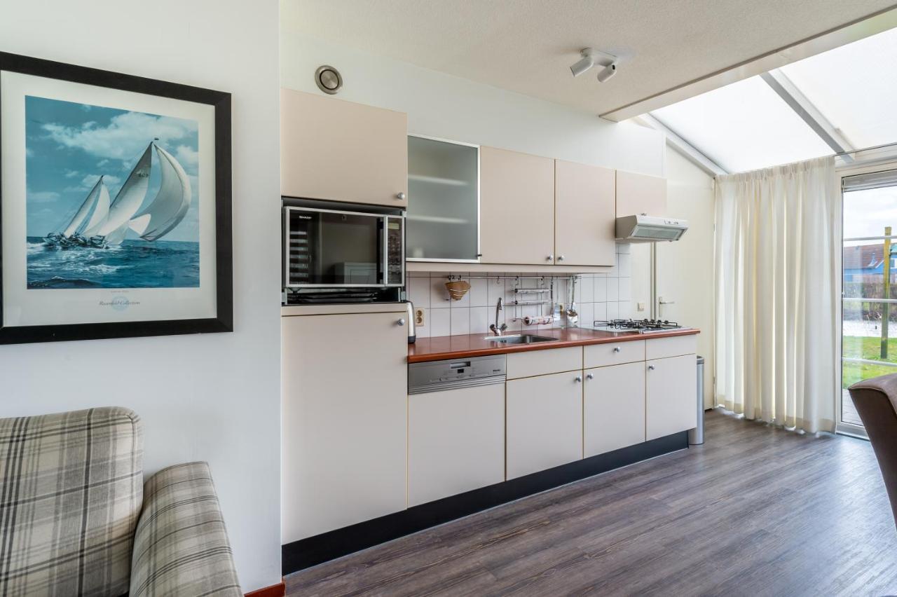 Antibes 232 - Kustpark Village Scaldia Hoofdplaat المظهر الخارجي الصورة