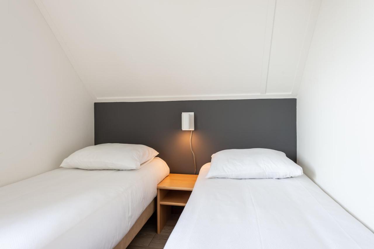 Antibes 232 - Kustpark Village Scaldia Hoofdplaat المظهر الخارجي الصورة