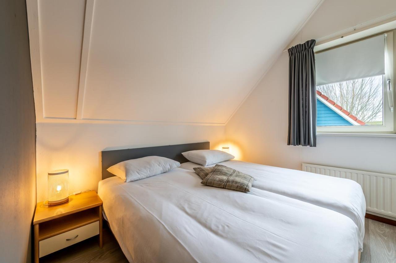 Antibes 232 - Kustpark Village Scaldia Hoofdplaat المظهر الخارجي الصورة