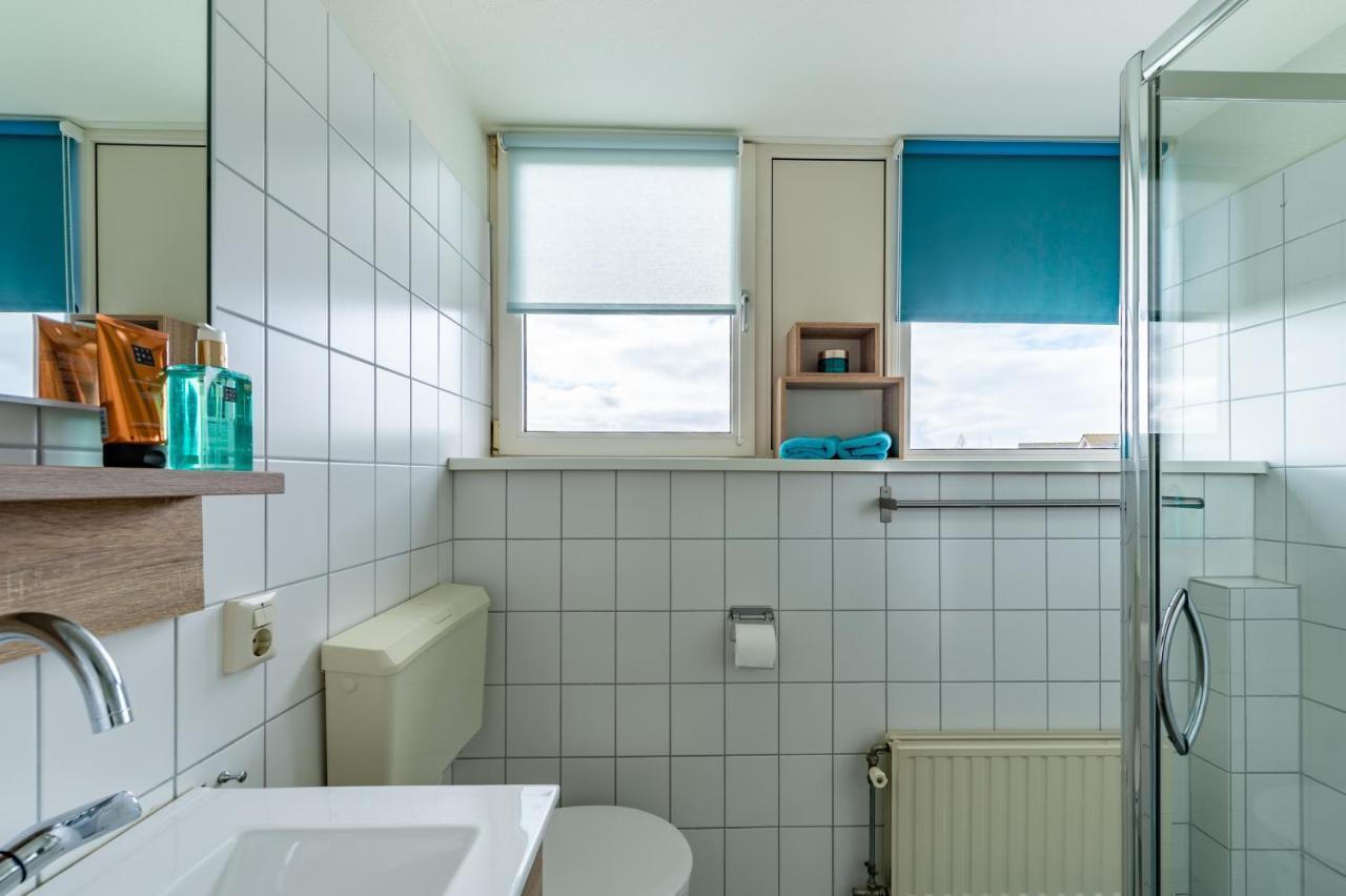 Antibes 232 - Kustpark Village Scaldia Hoofdplaat المظهر الخارجي الصورة