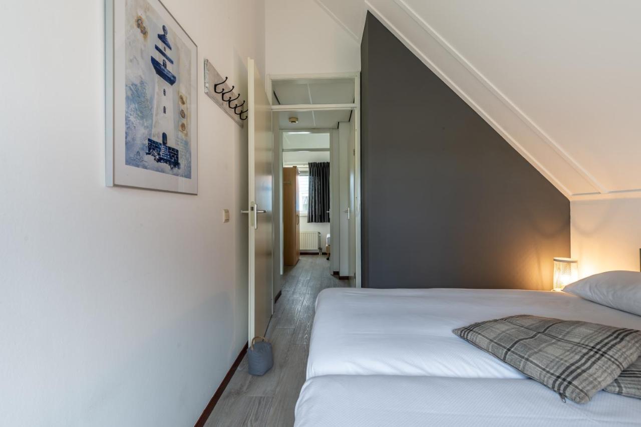 Antibes 232 - Kustpark Village Scaldia Hoofdplaat المظهر الخارجي الصورة