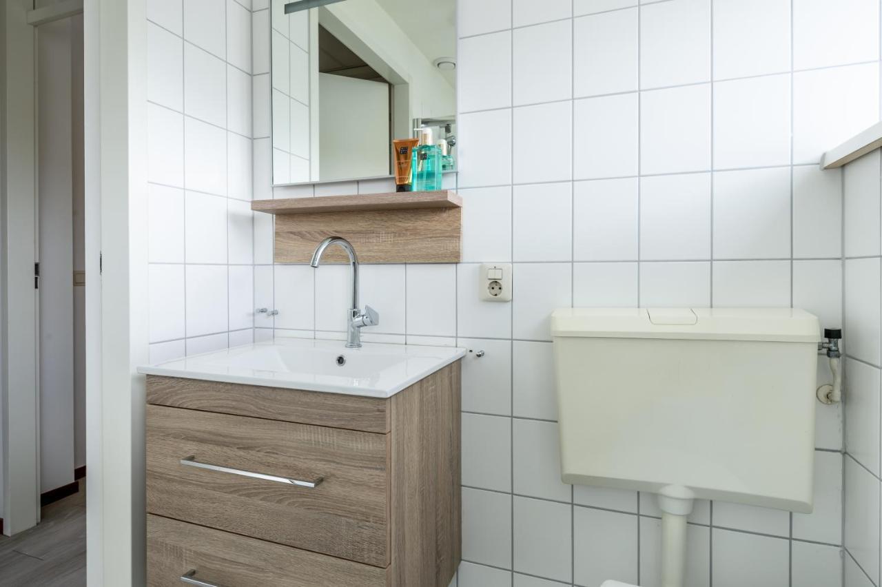Antibes 232 - Kustpark Village Scaldia Hoofdplaat المظهر الخارجي الصورة