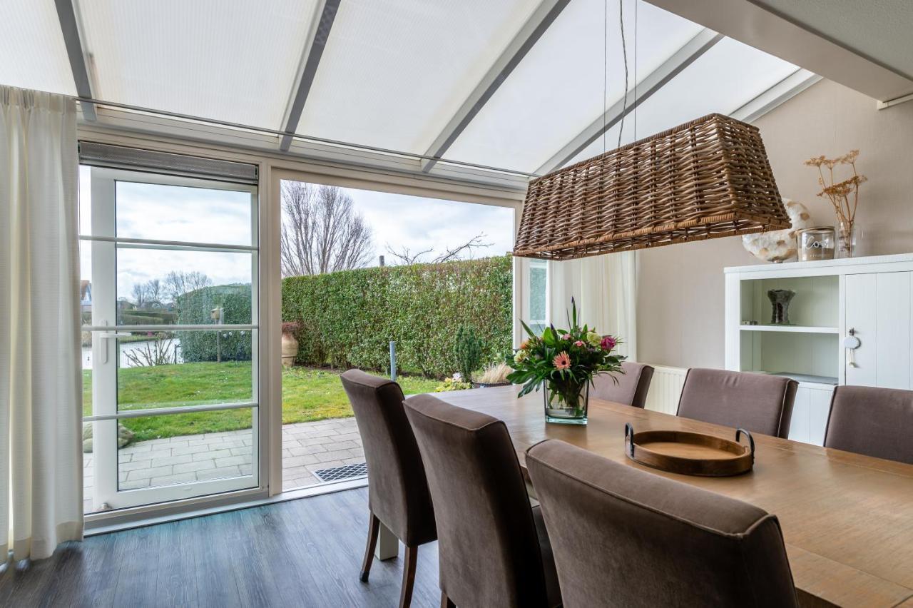 Antibes 232 - Kustpark Village Scaldia Hoofdplaat المظهر الخارجي الصورة